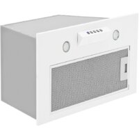 Akpo Neva 60 WK-10 (белый)