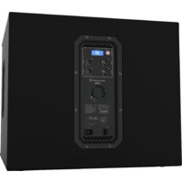 Electro-Voice EKX-18SP Image #2