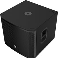 Electro-Voice EKX-18SP Image #3