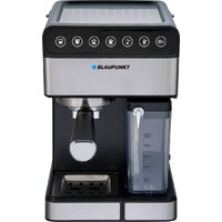 Blaupunkt CMP601 Image #2