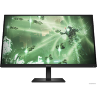 HP Omen 27q 780H4E9 Image #7