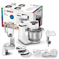 Bosch MUMS2EW30 Image #2