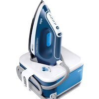 Braun CareStyle Compact Pro IS 2565 BL