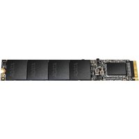 ADATA XPG SX6000 Lite 256GB ASX6000LNP-256GT-C Image #3