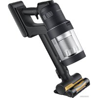 Samsung Bespoke Jet AI Pet Extra VS28C9784QK/GE Image #10