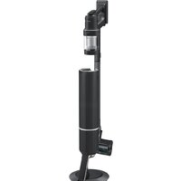 Samsung Bespoke Jet AI Pet Extra VS28C9784QK/GE Image #24