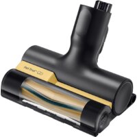 Samsung Bespoke Jet AI Pet Extra VS28C9784QK/GE Image #36