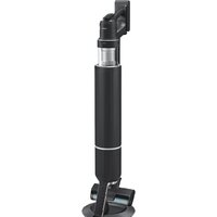 Samsung Bespoke Jet AI Pet Extra VS28C9784QK/GE Image #23