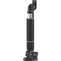 Samsung Bespoke Jet AI Pet Extra VS28C9784QK/GE Image #22