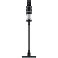 Samsung Bespoke Jet AI Pet Extra VS28C9784QK/GE Image #4