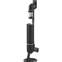Samsung Bespoke Jet AI Pet Extra VS28C9784QK/GE Image #25