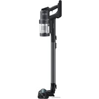 Samsung Bespoke Jet AI Pet Extra VS28C9784QK/GE Image #5