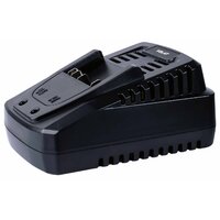 VOLAT CDQ-BOS-1018K (14.4-18В)