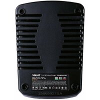 VOLAT CDQ-BOS-1018K (14.4-18В) Image #2