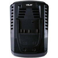 VOLAT CDQ-BOS-1018K (14.4-18В) Image #3