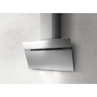 Elica Stripe IX/A/60/LX PRF0100992C Image #2