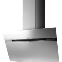 Elica Stripe IX/A/60/LX PRF0100992C