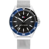 Tommy Hilfiger 1792037