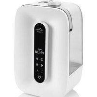 ETA Azzuro 0626 90000 Image #2