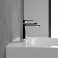 Villeroy & Boch Conum TVB12700100061 Image #3