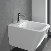 Villeroy & Boch Conum TVB12700100061 Image #6