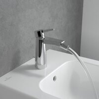 Villeroy & Boch Conum TVB12700100061 Image #7