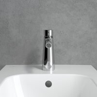 Villeroy & Boch Conum TVB12700100061 Image #4