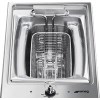 Smeg PGF30F