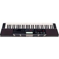 Casio CT-X700 Image #7