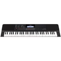 Casio CT-X700 Image #2