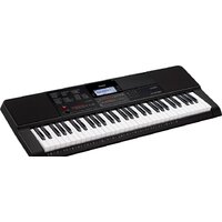 Casio CT-X700 Image #3