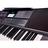 Casio CT-X700 Image #11