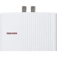 STIEBEL ELTRON EIL 6 Plus Image #1