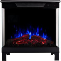 Aflamo Tower 71 Image #2