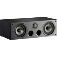 Triangle Plaisir Alectis (черный)