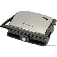 First FA-5344-1 Image #2