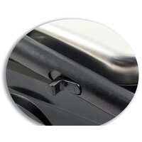 First FA-5344-1 Image #7