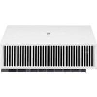 LG CineBeam HU810PW Image #7