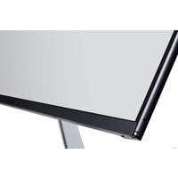 ViewSonic VX3276-2K-mhd Image #11