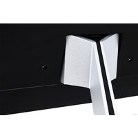 ViewSonic VX3276-2K-mhd Image #8