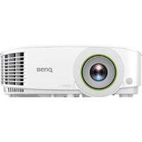 BenQ EW600 (белый)