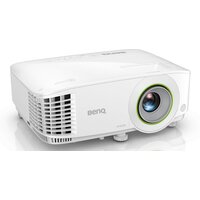 BenQ EW600 (белый) Image #8