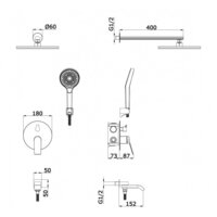 Vieir V343563 Image #3