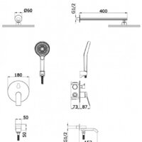 Vieir V343563 Image #2