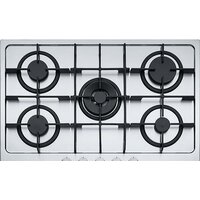 Franke FHMA 755 4G DC XS C