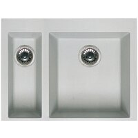 Elleci Quadra 150 Kera K96