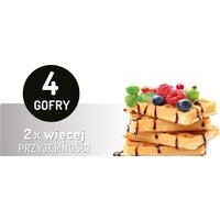 MPM MGO-36M Image #4