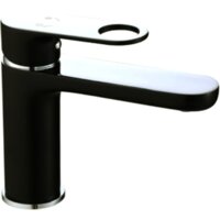 Vieir V043511-C Image #1