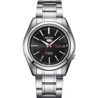 Seiko SNKL45J1 Image #1