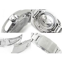 Seiko SNKL45J1 Image #2